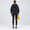 Stella McCartney 603681